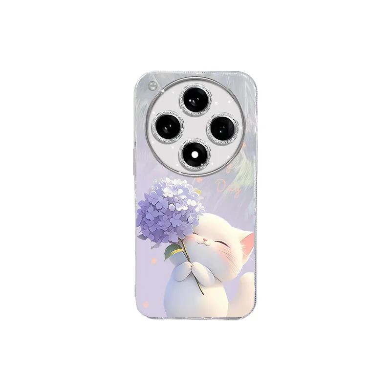 TUNAMEI Phone Cases-6
