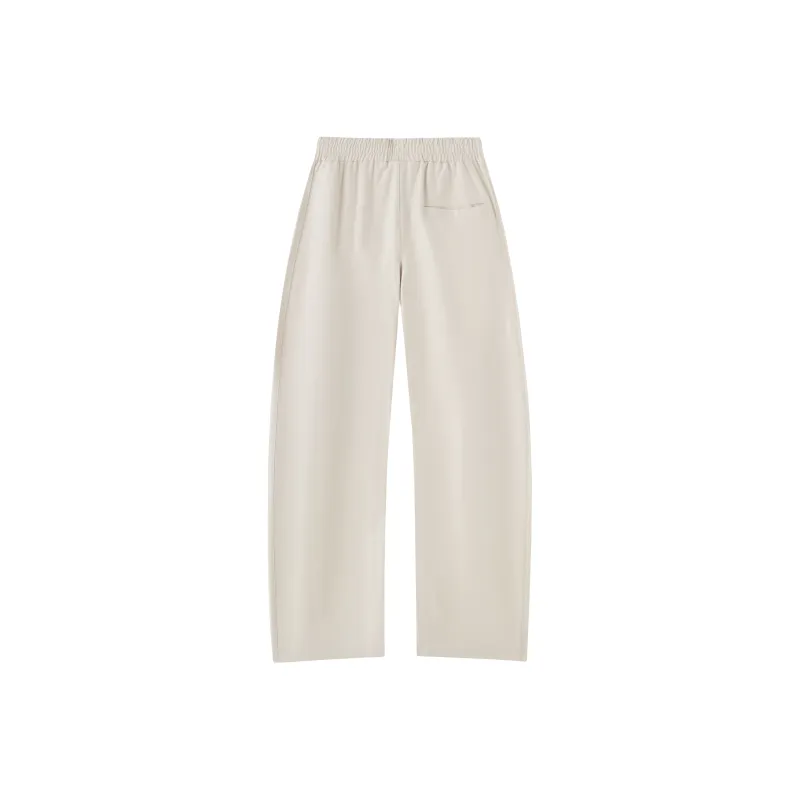UNKNOWTAL Casual Pants Unisex-7