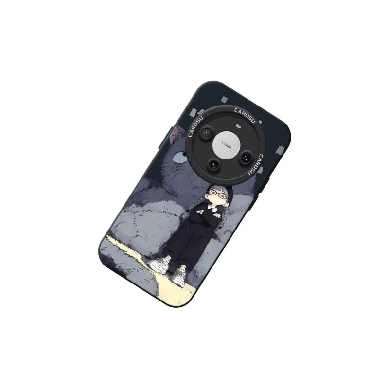 MUYAN Phone Cases-2