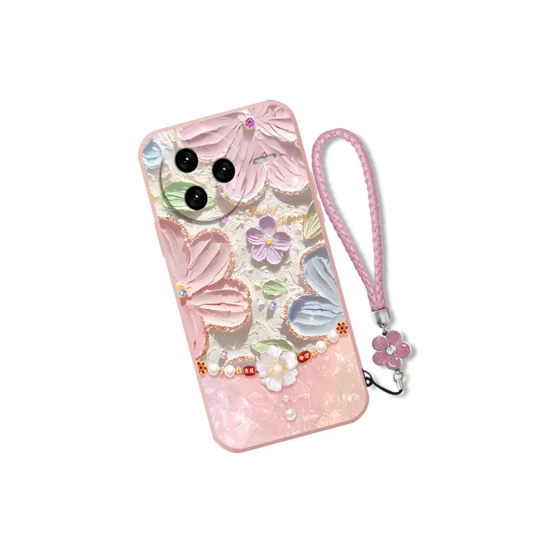 TENGCHI Phone Cases-2