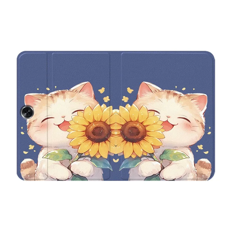 Baochengbao Tablet Protective Cases-19