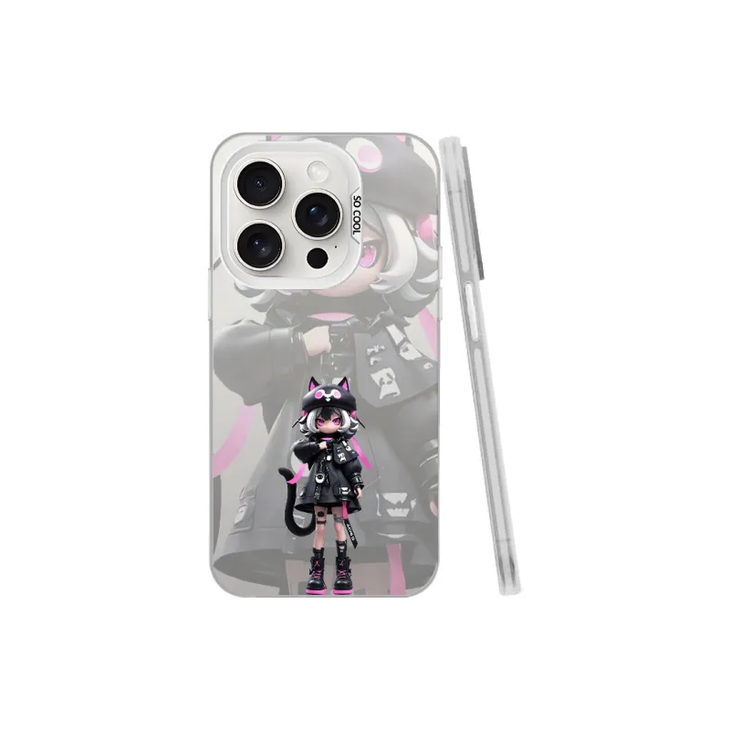 Baochengbao Phone Cases-21