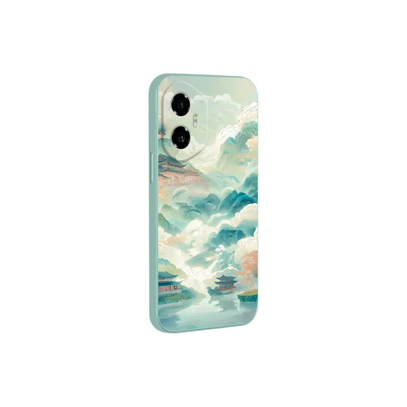 TUNAMEI Phone Cases-7