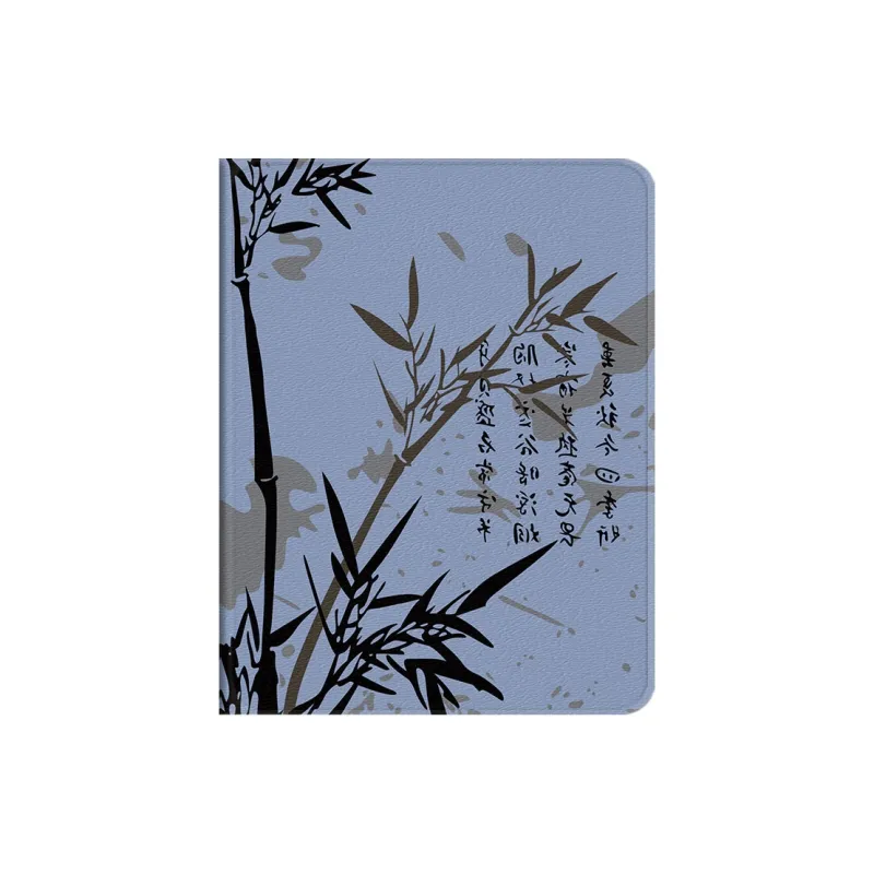 Baochengbao Tablet Protective Cases-12