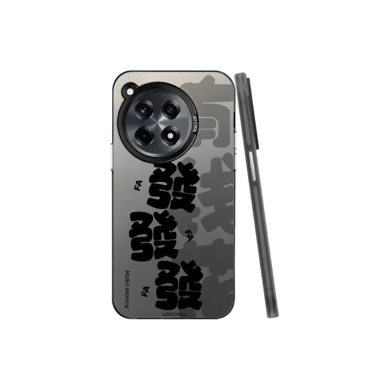 Baochengbao Phone Cases-6