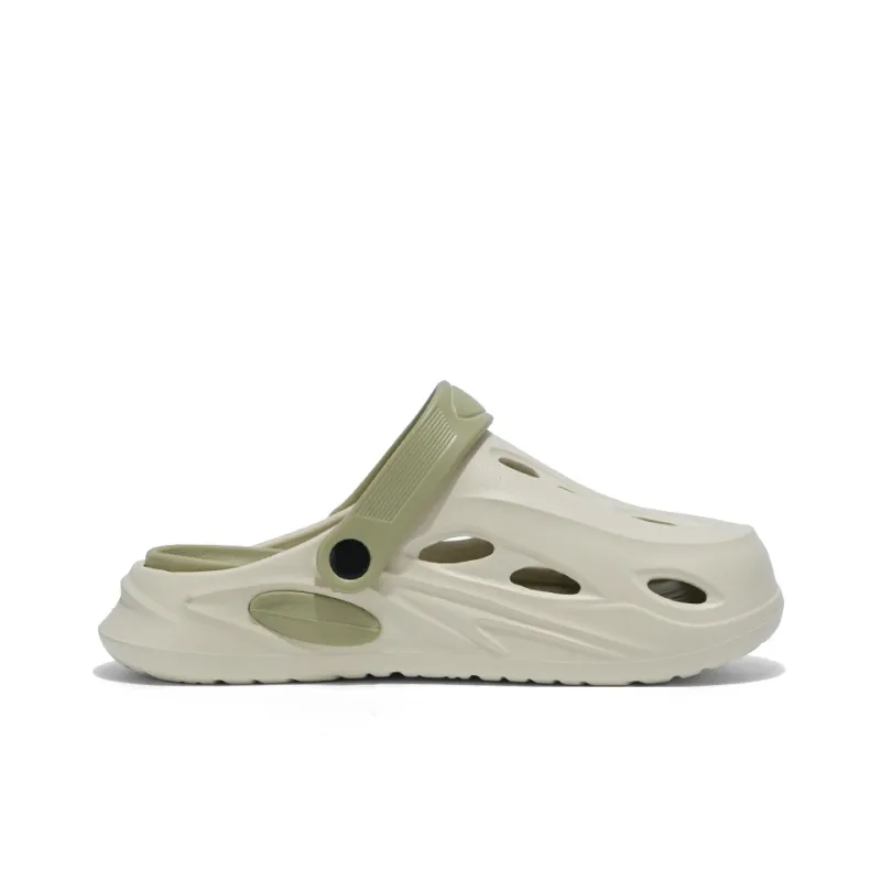 Colorful Creations Clogs Men-2