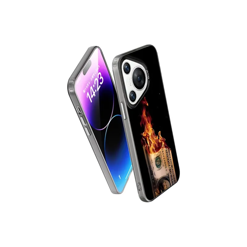 Baochengbao Phone Cases-2