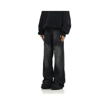 Bejirog Jeans Men