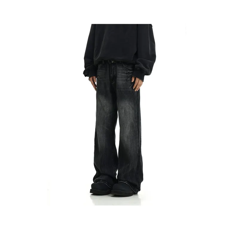 Bejirog Jeans Men-0