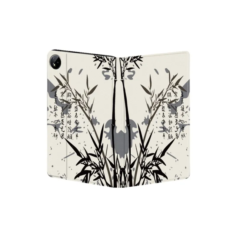 Baochengbao Tablet Protective Cases-2