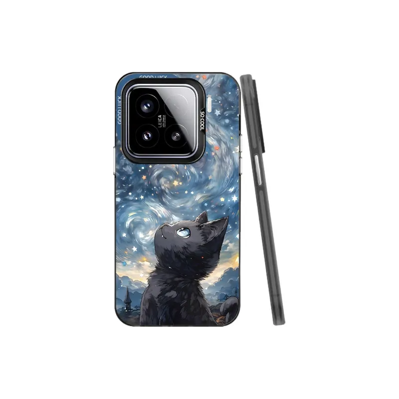 YIBAOBAO Phone Cases-6