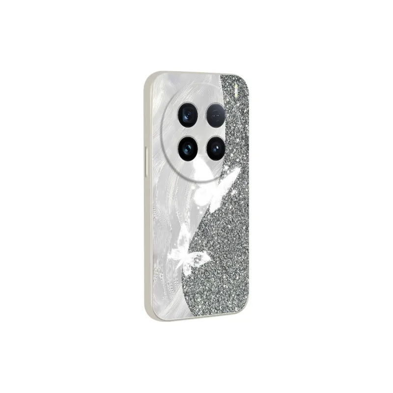 TUNAMEI Phone Cases-1