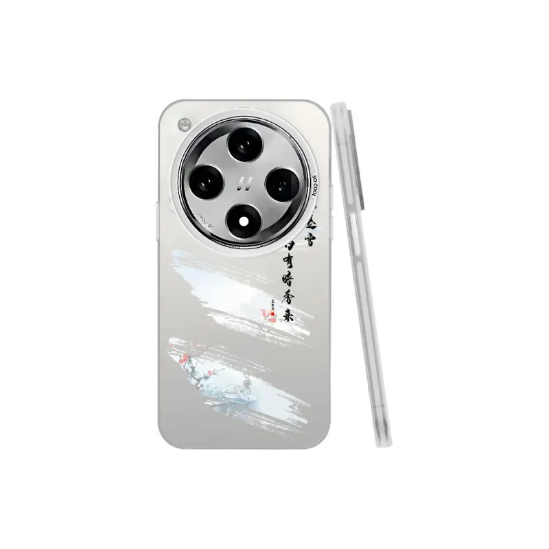 Baochengbao Phone Cases-13