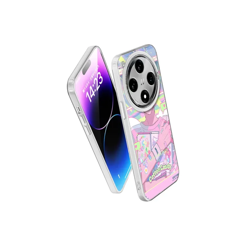Baochengbao Phone Cases-17