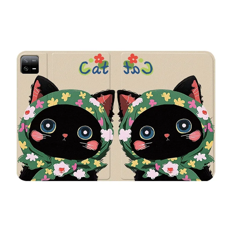 Baochengbao Tablet Protective Cases-7