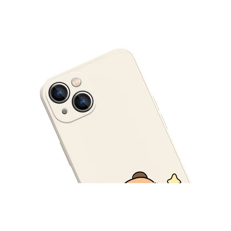 High quality Phone Cases-7