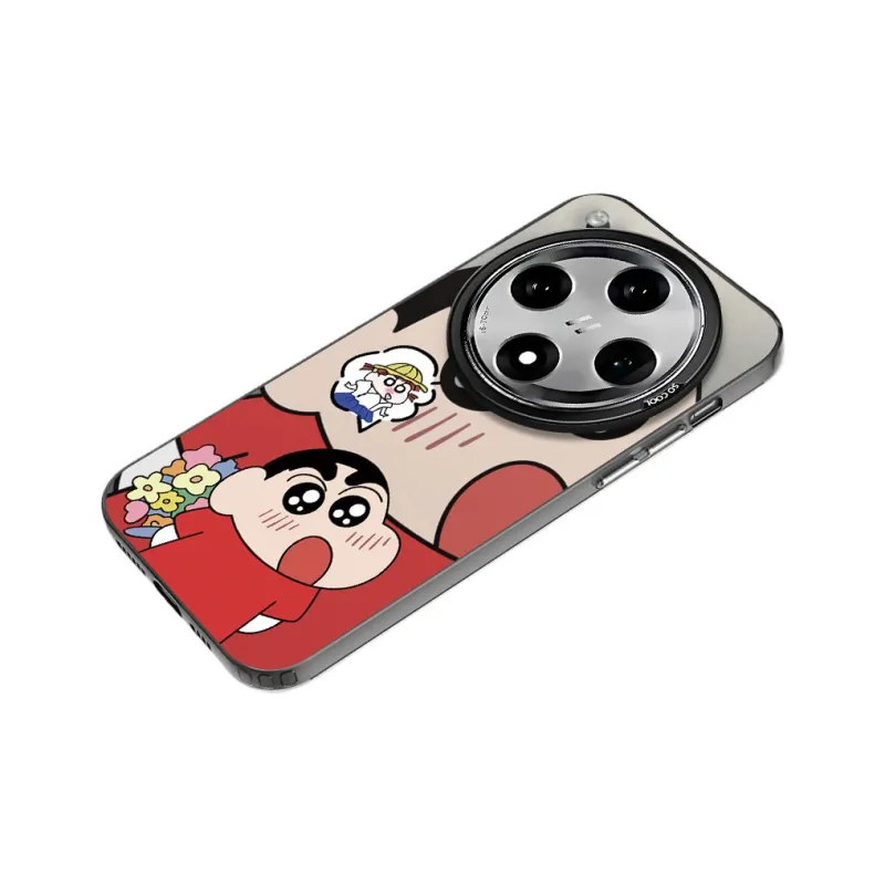 MaiBuZhe Phone Cases-10