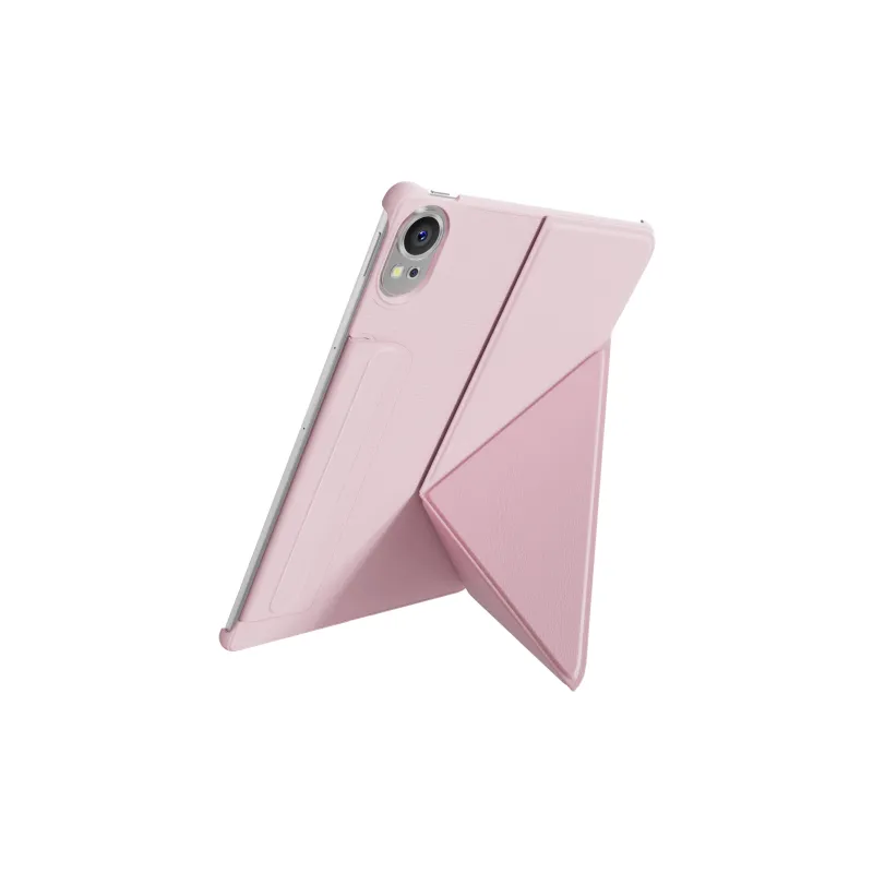 IFACE MALL Tablet Protective Cases-4
