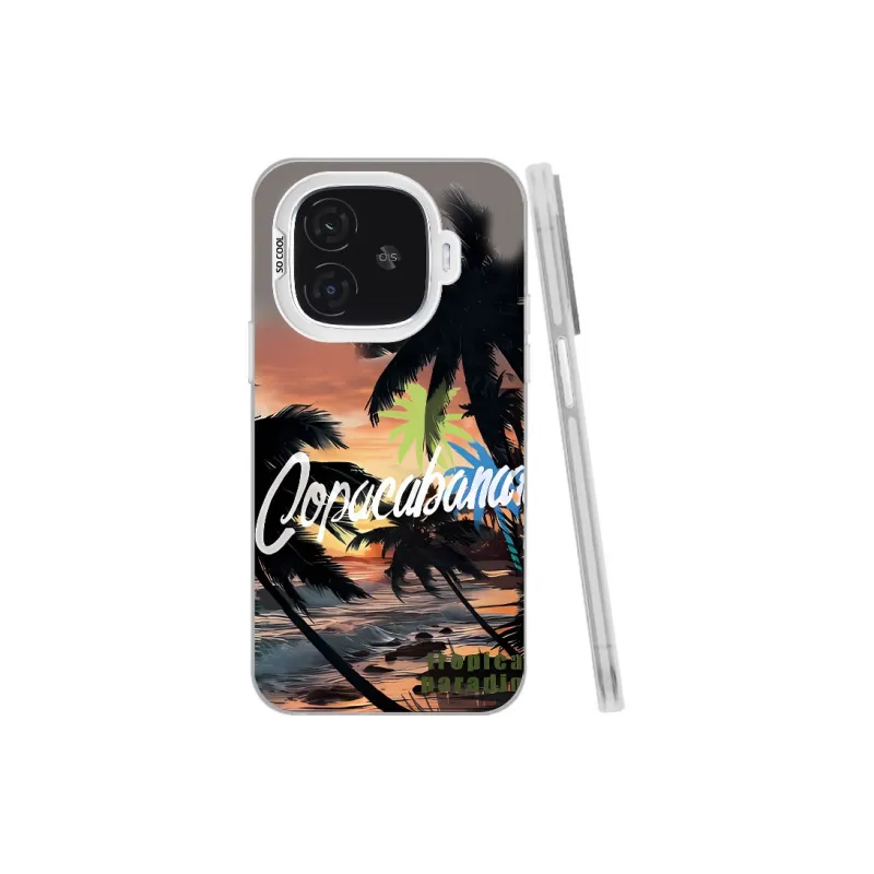 Baochengbao Phone Cases-15