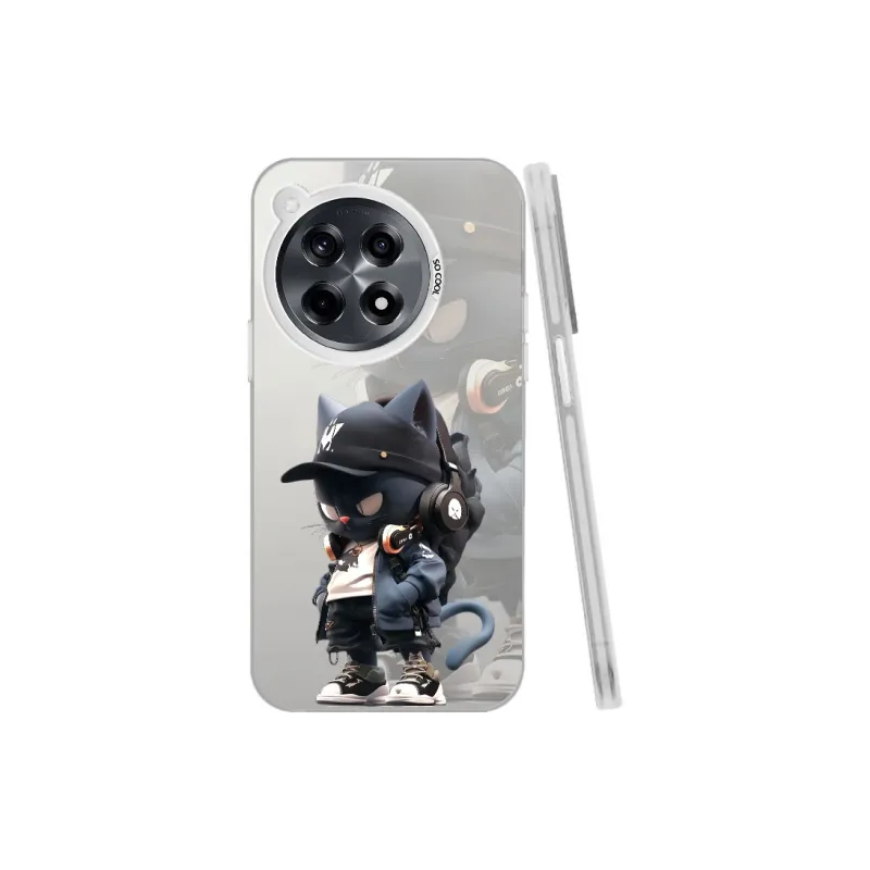 YIBAOBAO Phone Cases-18