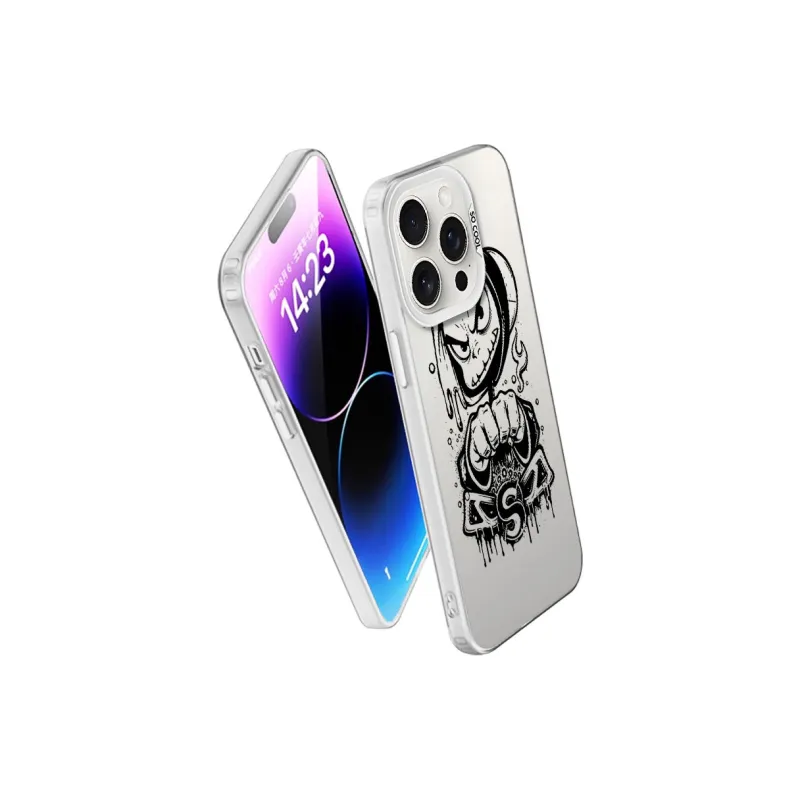 Baochengbao Phone Cases-14