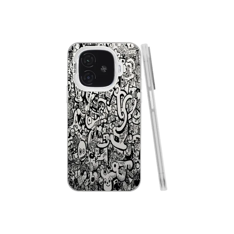 YIBAOBAO Phone Cases-12
