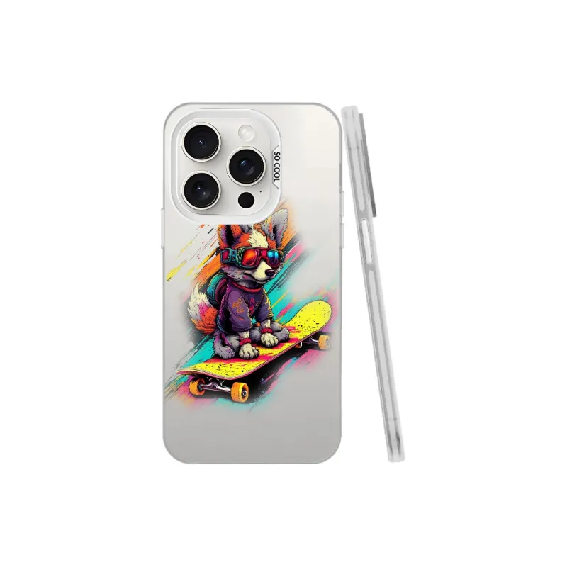 YIBAOBAO Phone Cases-12