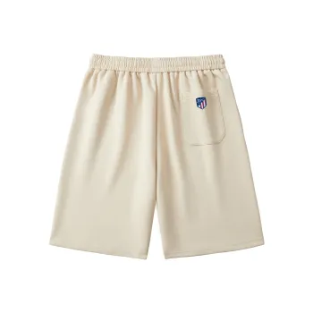 ATLETICO DE MADRID 1903 Casual Shorts Unisex