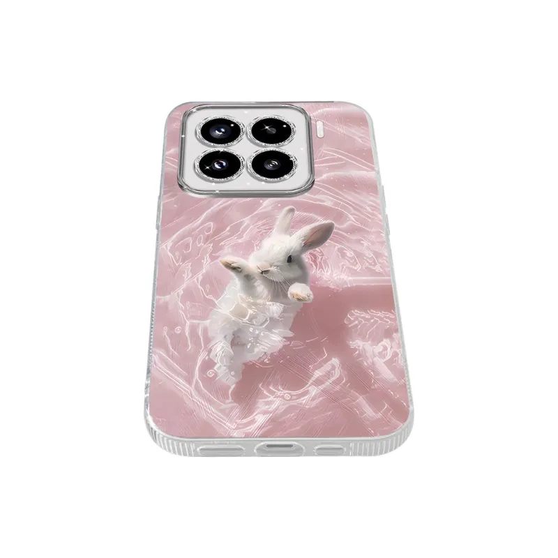 TUNAMEI Phone Cases-11