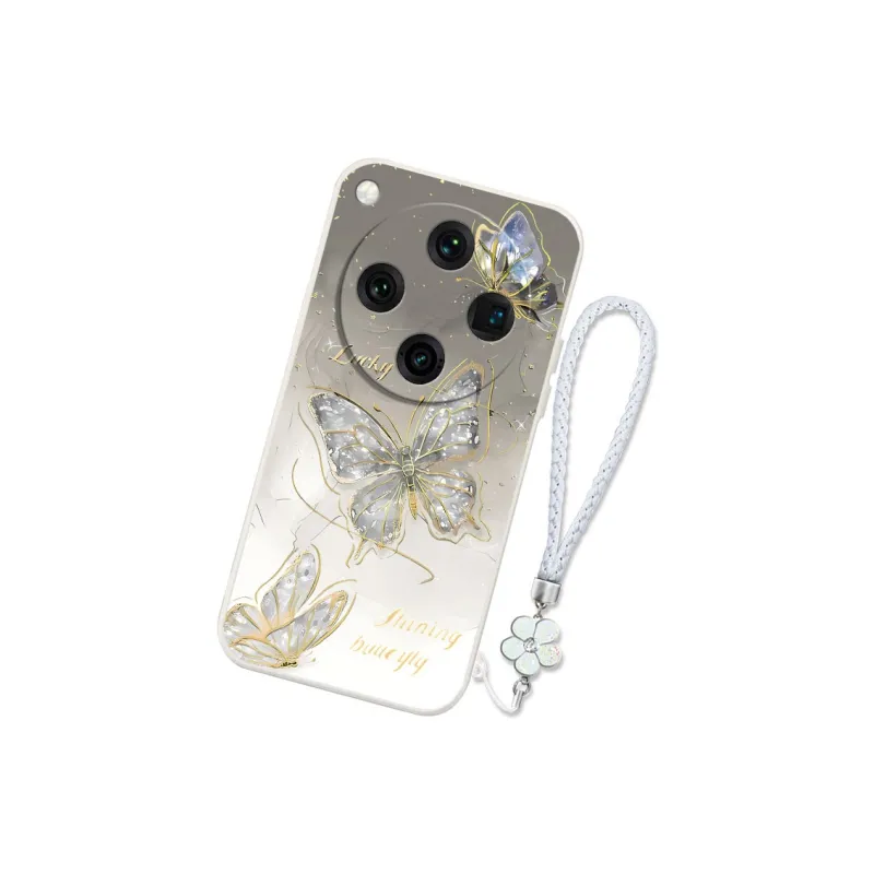 TENGCHI Phone Cases-7