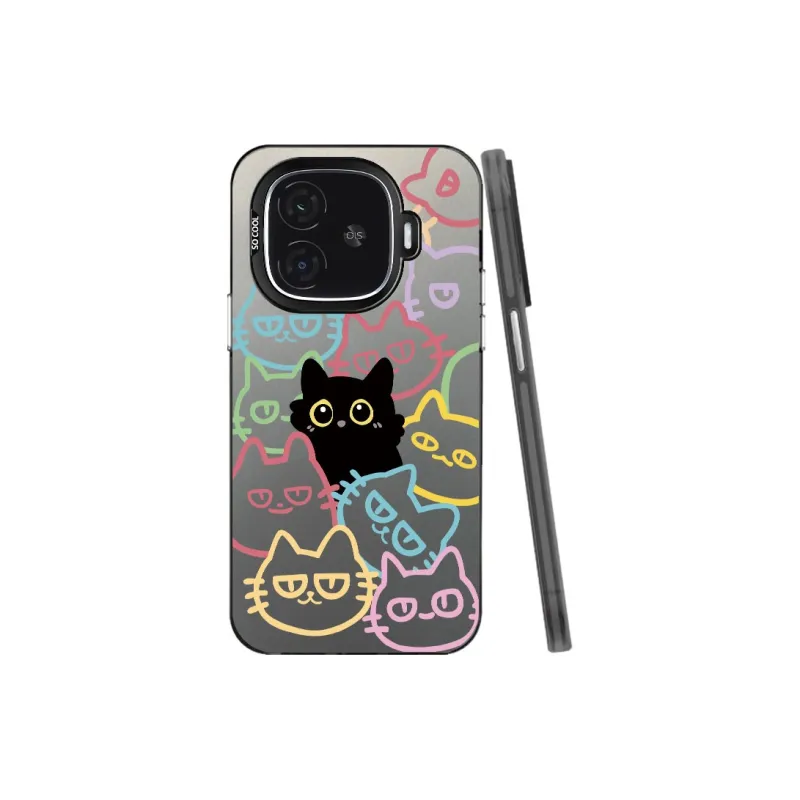 Baochengbao Phone Cases-5