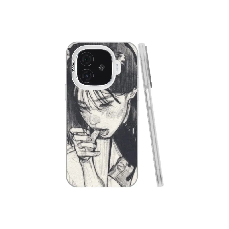 YIBAOBAO Phone Cases-12