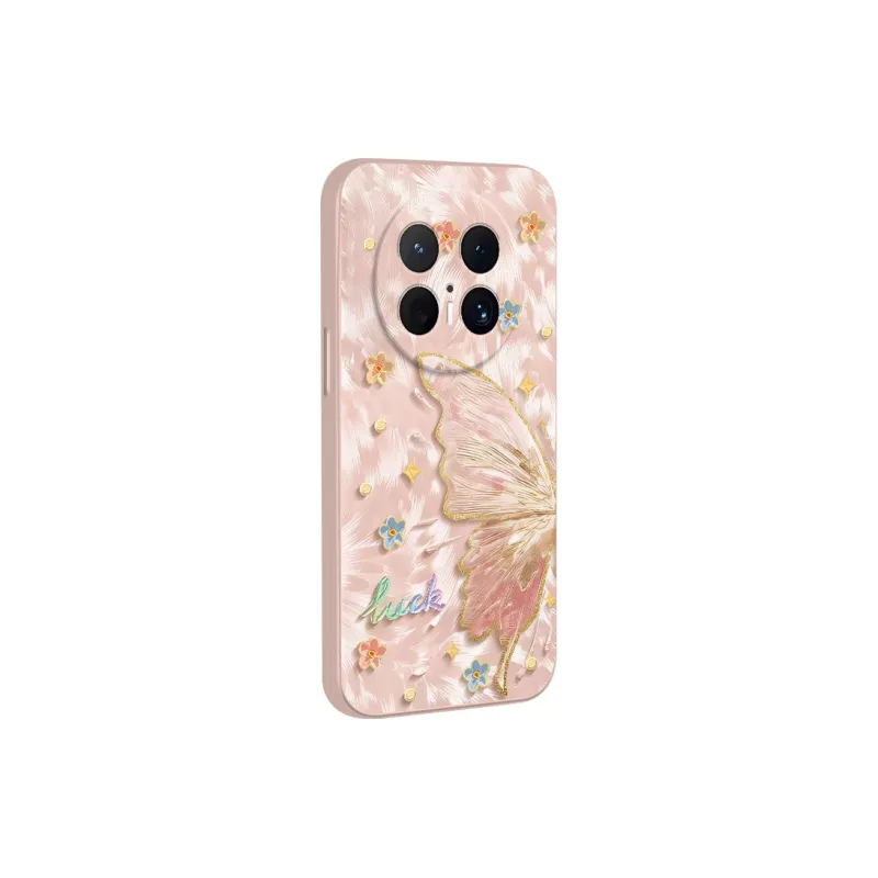 TUNAMEI Phone Cases-7