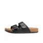 Black 227