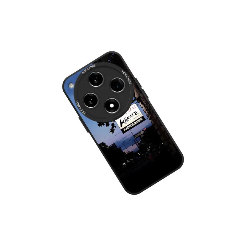 TUNAMEI Phone Cases-1