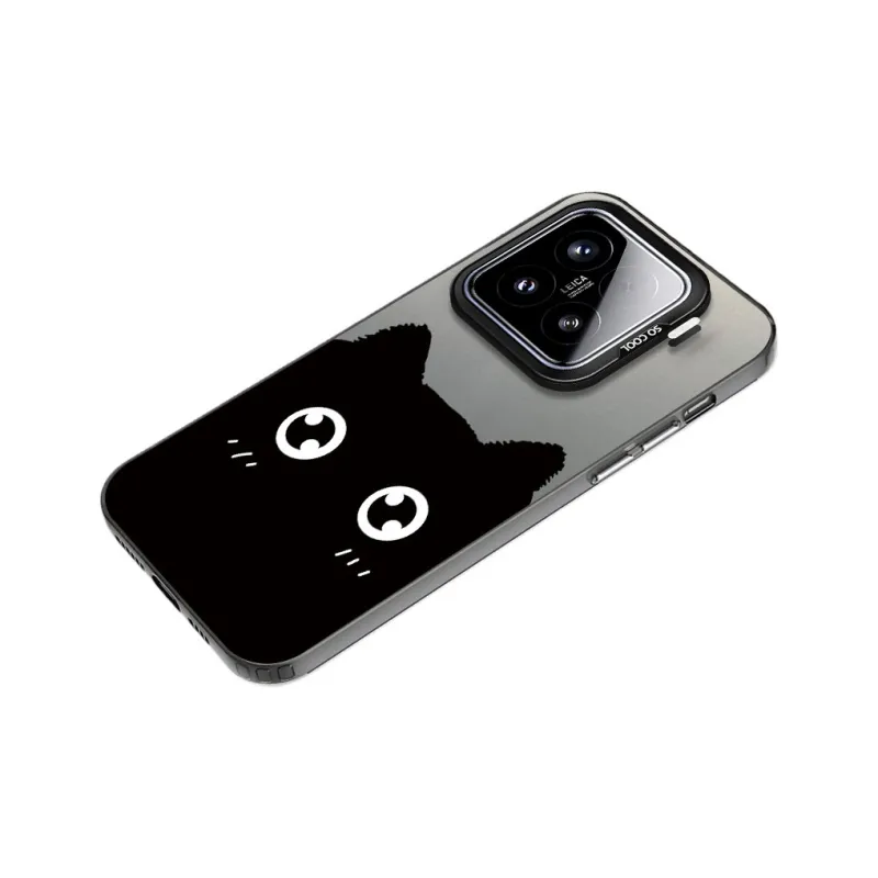 YIBAOBAO Phone Cases-7