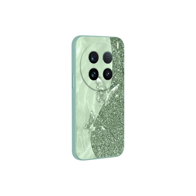 TUNAMEI Phone Cases-4