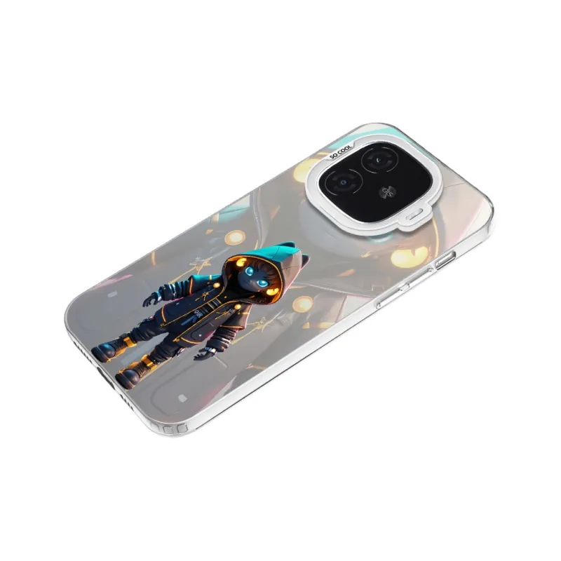 Baochengbao Phone Cases-22