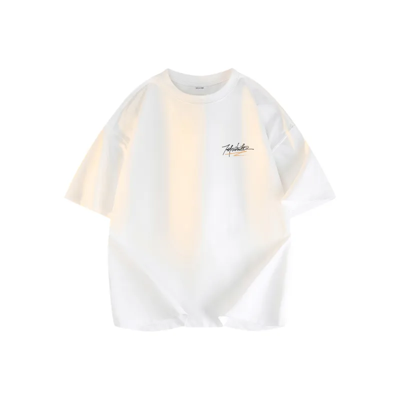 7 SEVFUN T Shirts Unisex-1