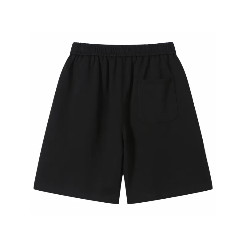 7 SEVFUN Casual Shorts Unisex-1