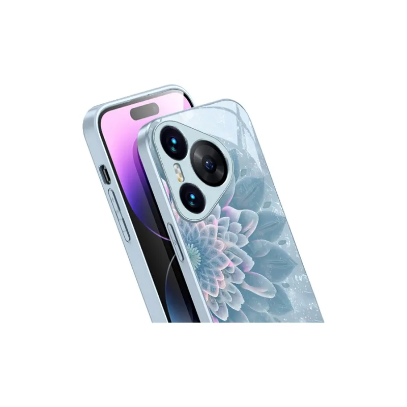 MSMF Phone Cases-2