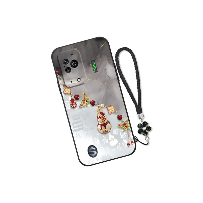 TENGCHI Phone Cases-5