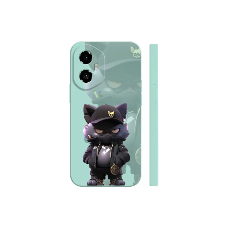 TUNAMEI Phone Cases-12