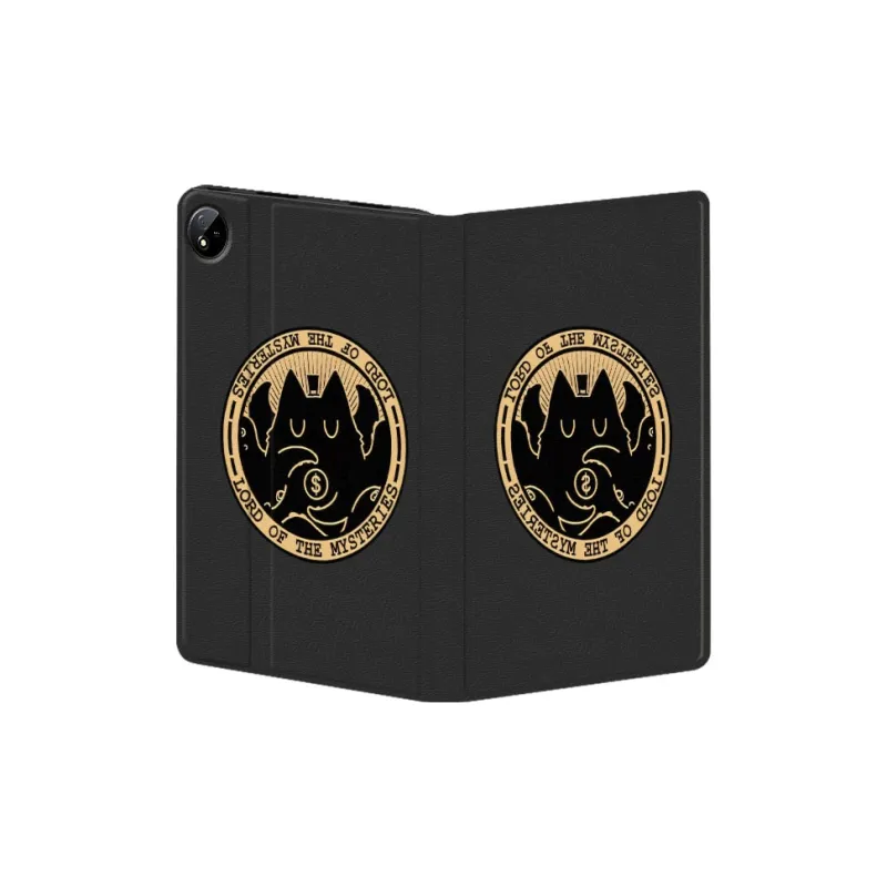Baochengbao Tablet Protective Cases-10