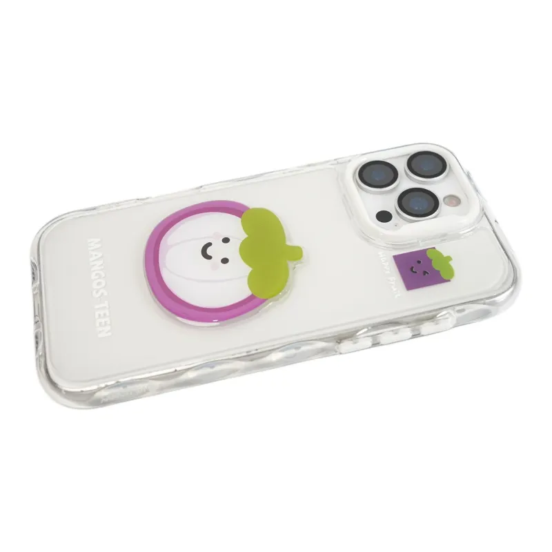Wei Xin Phone Cases-11