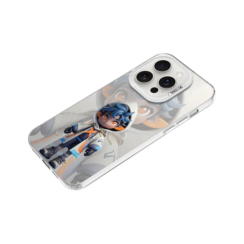 Baochengbao Phone Cases-13