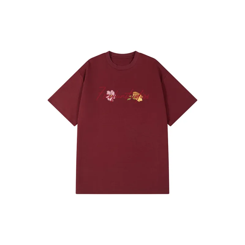7 SEVFUN Unisex Pajama Sets-14