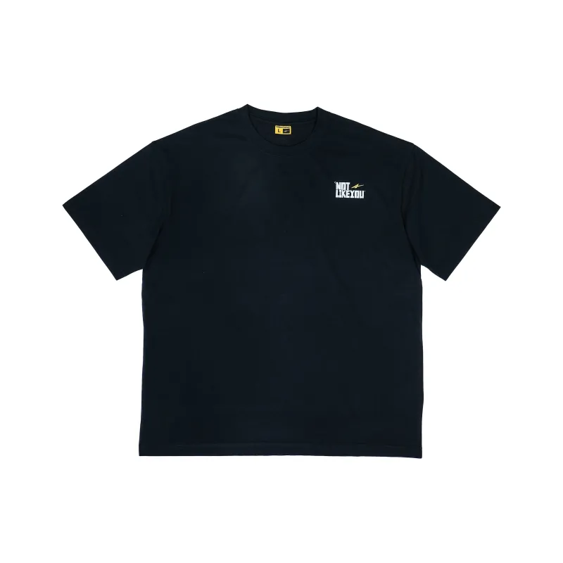 Serious Player Only T Shirt Men's-5