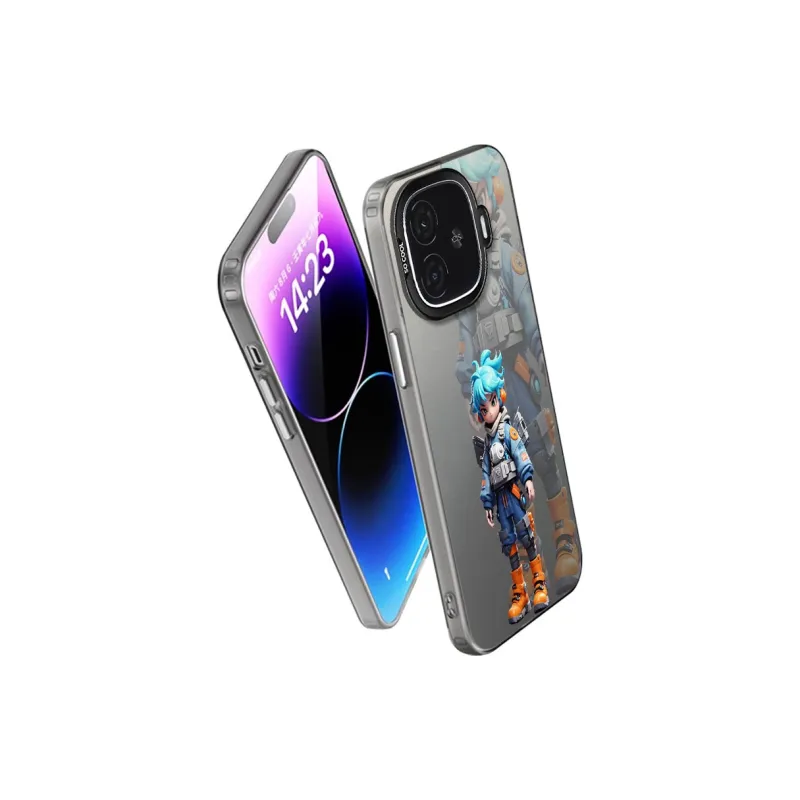 Baochengbao Phone Cases-11