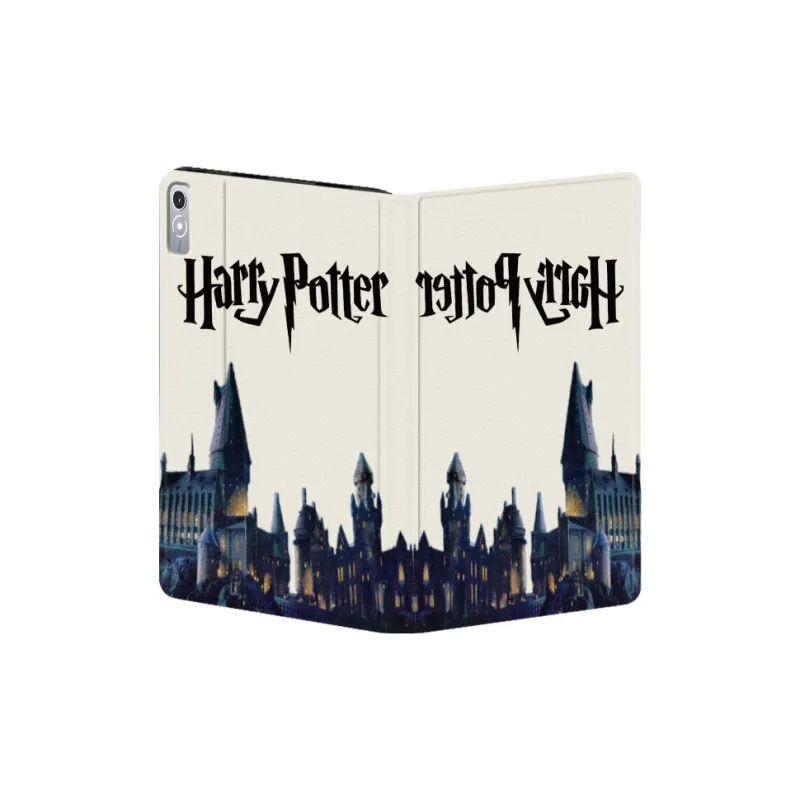 Baochengbao Tablet Protective Cases-2